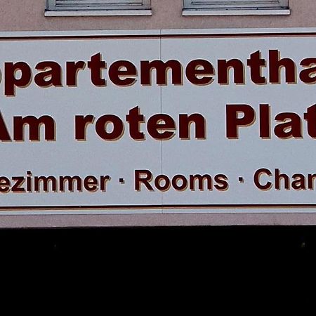 Appartement Seestrasse Wohnung 2 Titisee-Neustadt Exteriör bild